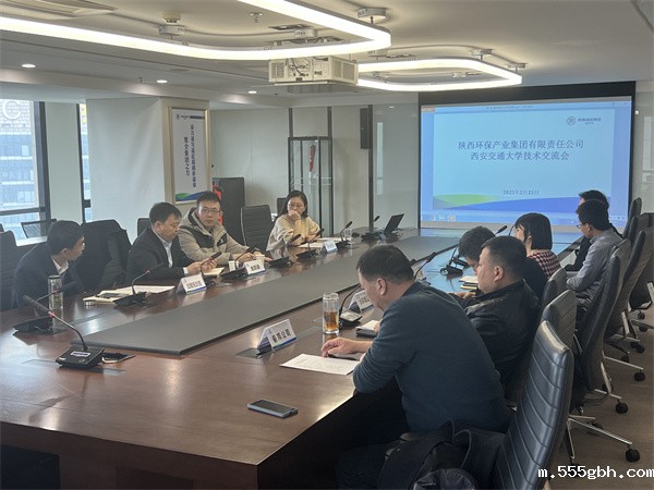 1677201286549648POjY.jpg 微信图片_20230223164758 (1).jpg