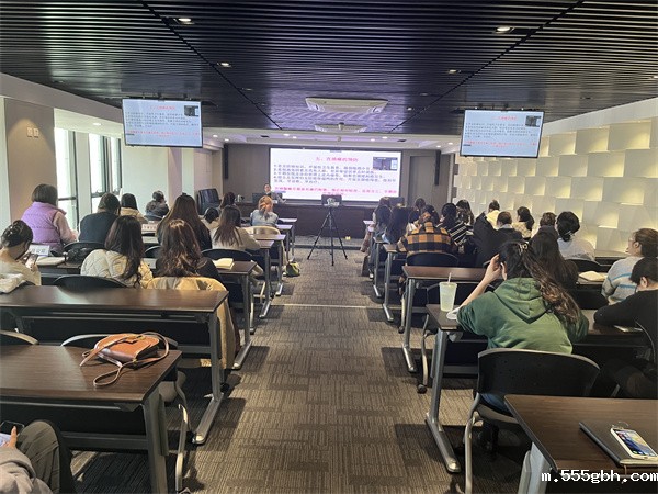 1677456503489952ehqn.jpg 集团公司工会女职工委员会举办“关爱女性·共筑健康”知识讲座(照片).jpg