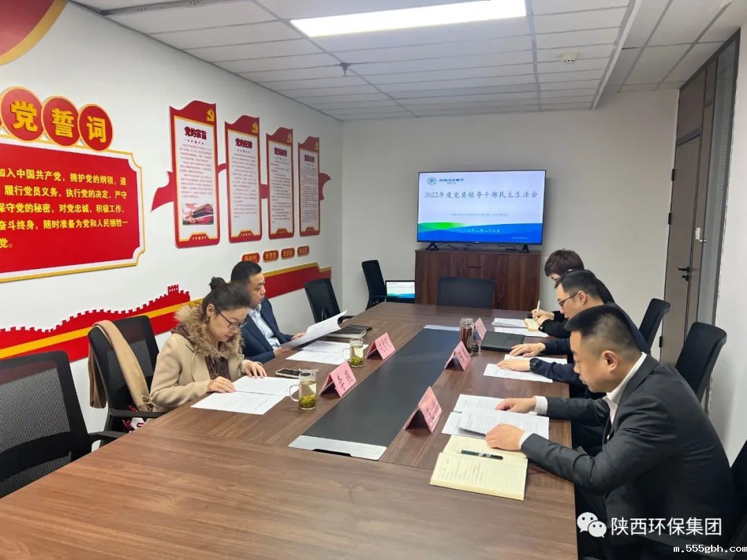 1677632588430325335W.jpg 640 (3).jpg