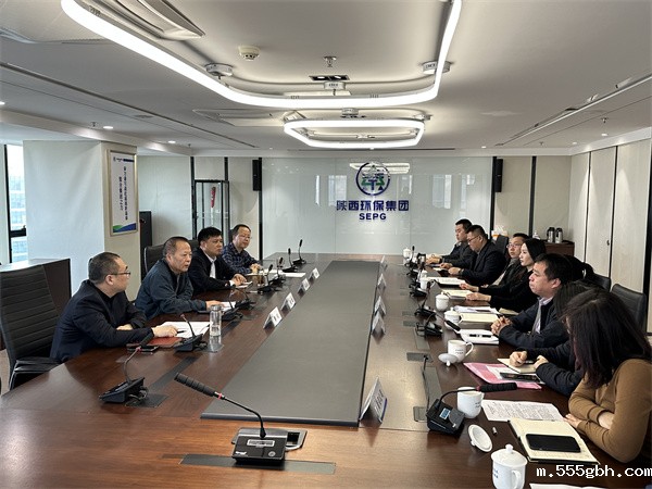 1677729650387209dlKu.jpg 微信图片_20230301161241.jpg