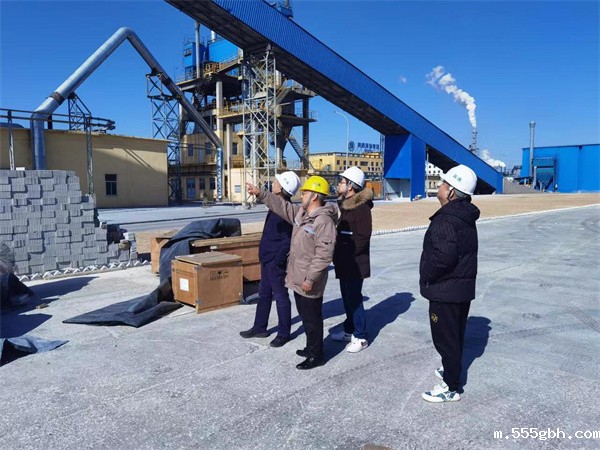 1677812957485000T9Zj.jpg 园区开发公司组织开展2023年一季度安全生产专项督查检查工作新闻稿.jpg