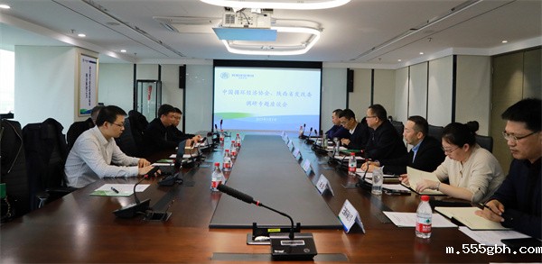 16778135587499603lg9.jpg 7G6A3074_副本.jpg