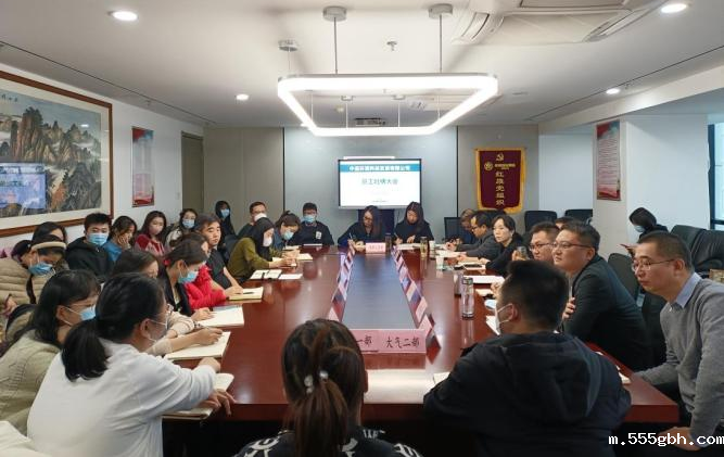 1677814018259439zo7U.png 640 2.png