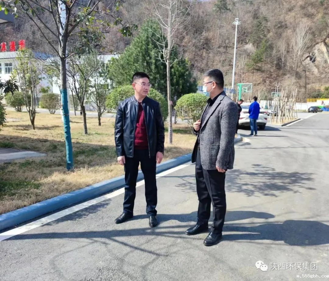 1678063311646685Ykkl.jpg 640.jpg