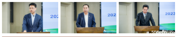 1678179815616714w5vl.png 3a62270d52fe0897bfa1de84a7f593e.png