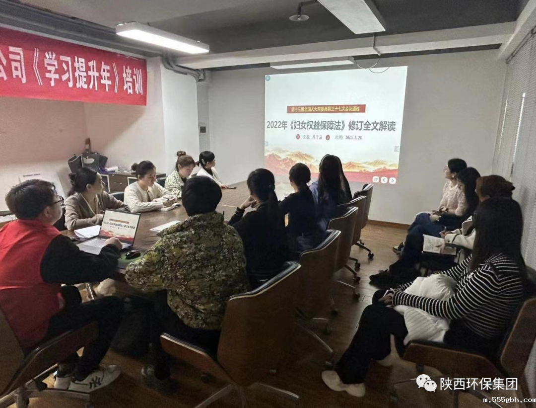 16782459067075564Sqv.png 640 3.png