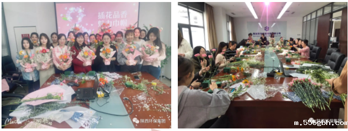 1678245938921516jqFY.png ccef7dc79c3cda1d34c4212f6956384.png