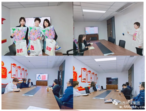 1678245954301779yTyx.png 225436083a628c7b44f855bb549cca3.png