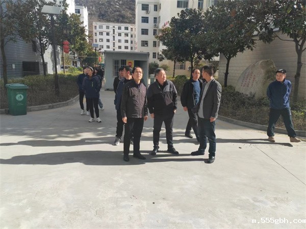 1678328837986153hoeL.jpg 职工踏勘生活配套服务01.jpg