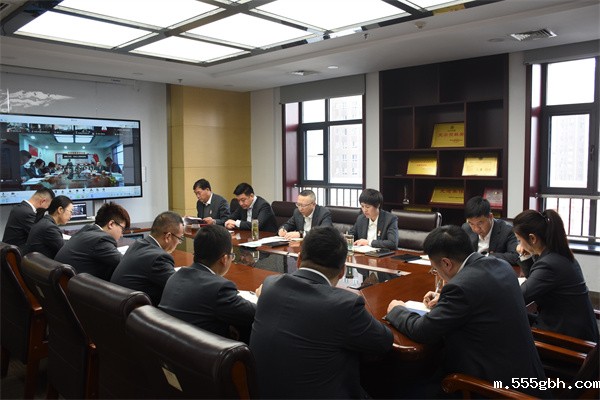 1678416224432384Hdux.jpg 新闻稿.jpg