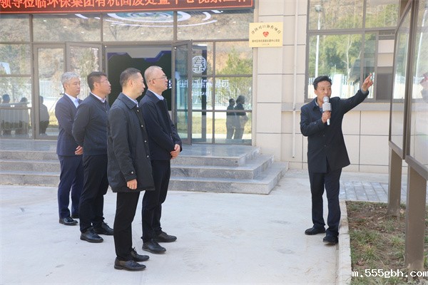 1678416785667834Iu6E.jpg 07A03398@347C3F64.F7700A64.jpg_副本.jpg