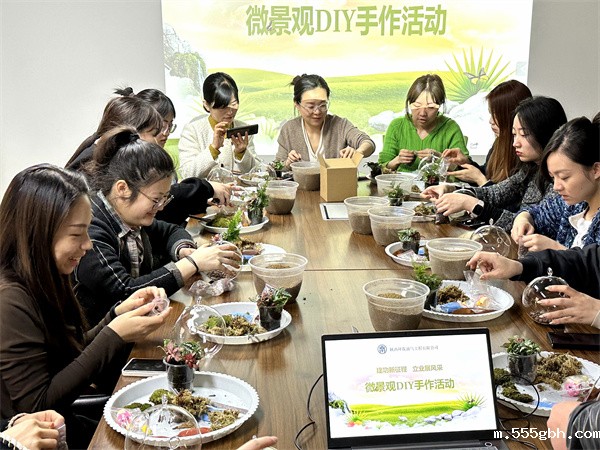 1678668970170709w6W3.jpg 手作微景观照片1.jpg