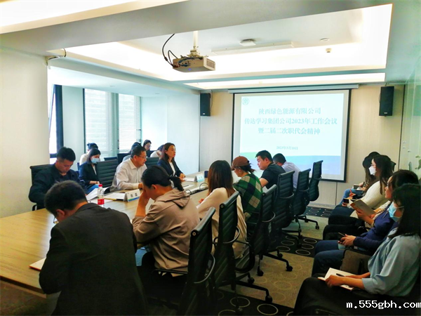 1678673998113144lrNh.png 图片 1.png