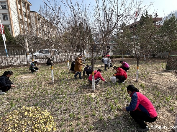 1679450100103158kQYr.jpg 延安分公司开展学习雷锋活动_副本_副本.jpg