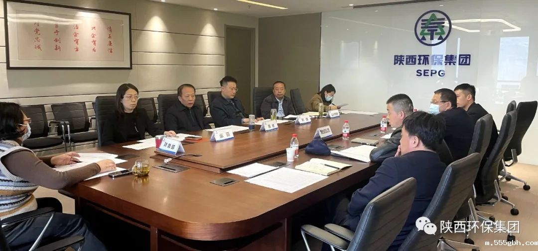 16796214242992492bWk.jpg 640 (2).jpg