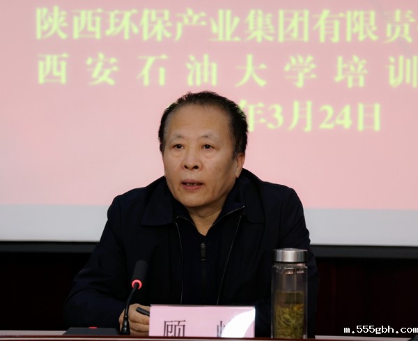 1679885647408165msT4.jpg A43A3796_副本_副本.jpg