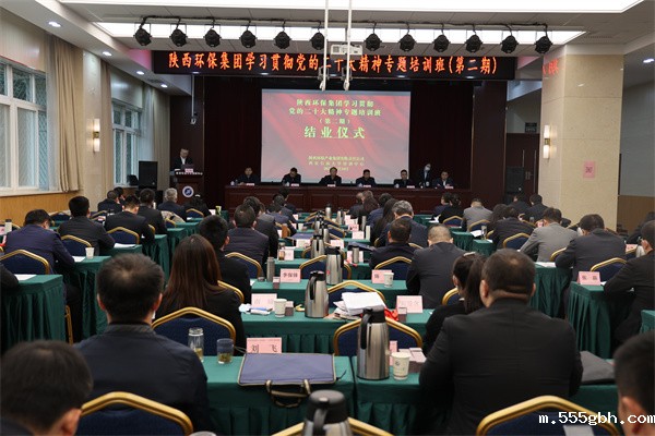 1679885694320639hjsT.jpg A43A3755.jpg