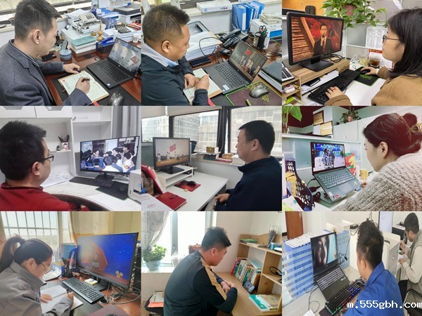 1680057179608333LAks.jpg 照片_副本.jpg