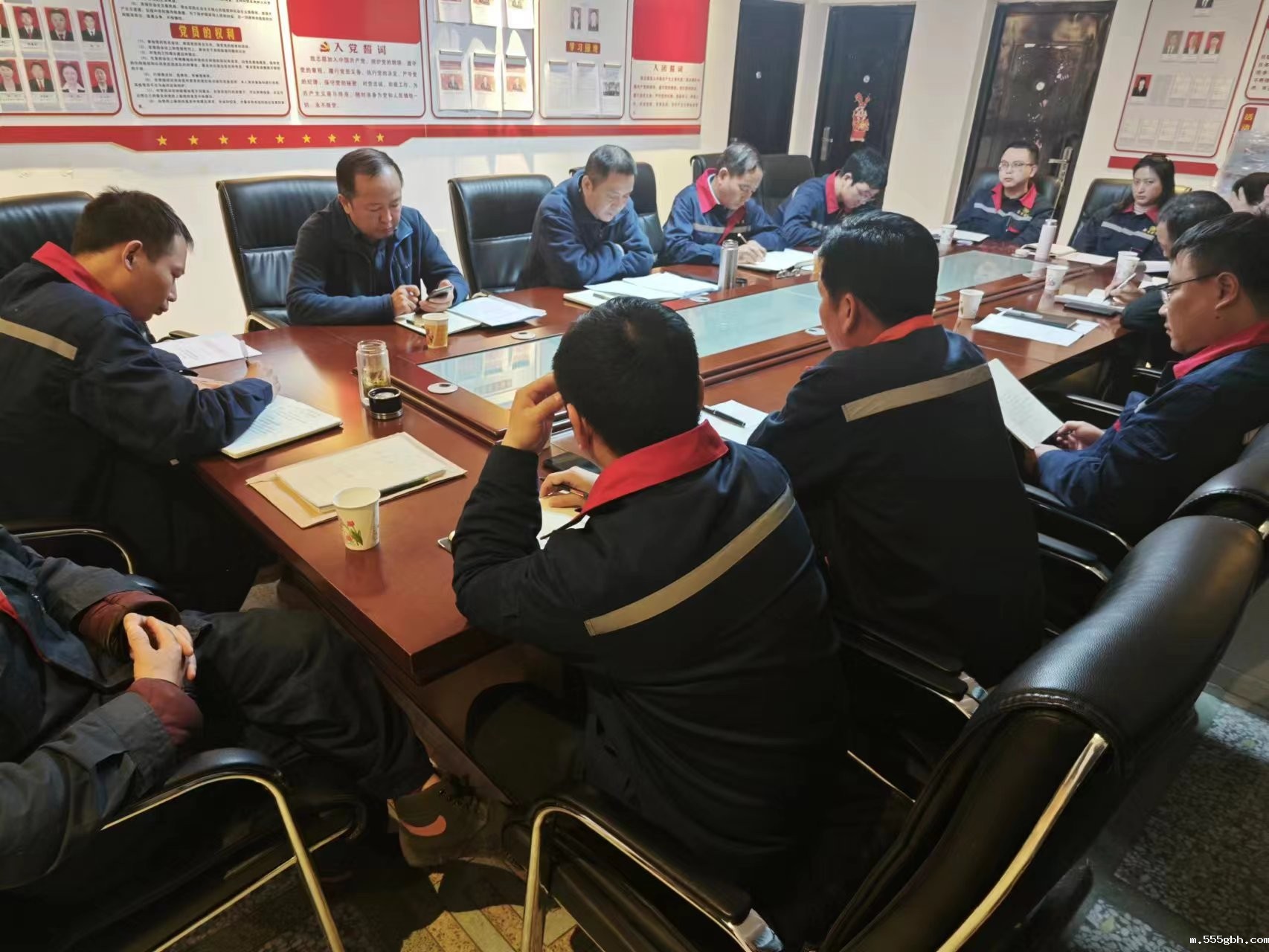 16802290439568742Hyn.jpg 二季度安委会23.3.29.jpg