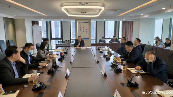 1680491157884789HoaA.jpg 微信图片_20230403084846_副本_副本.jpg