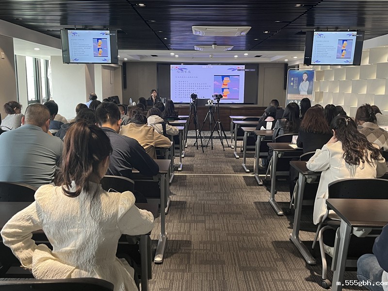 1681085521219809cSZz.jpg 活动照片_副本.jpg