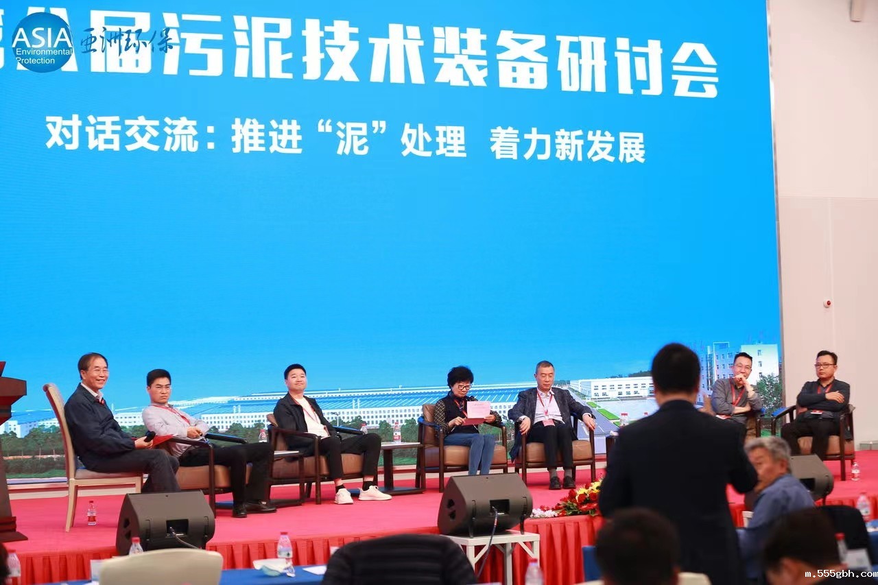 1681260216989351RTbe.jpg 微信图片_20230411082434.jpg