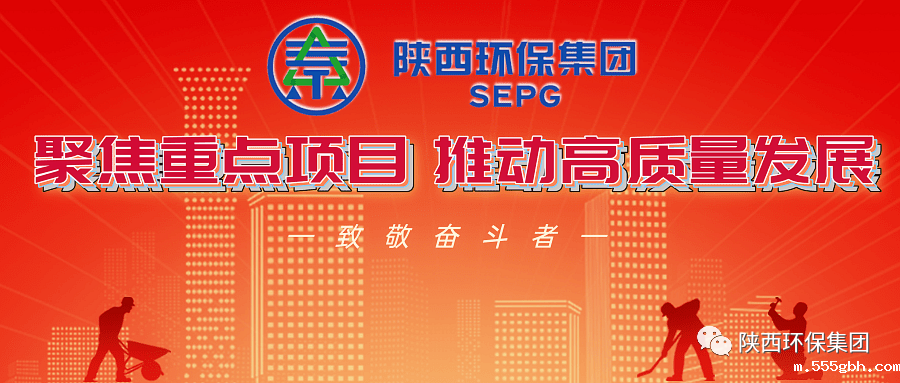 1681693163879176HwqE.png 640.png