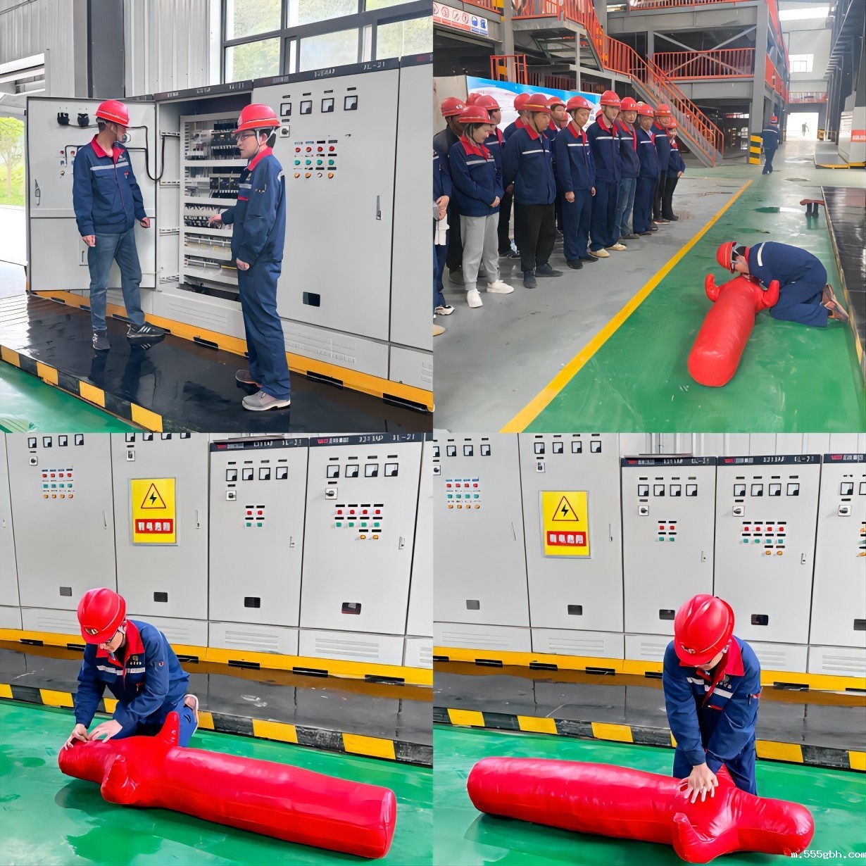 16823040247338224uta.jpg 触电演练23.4.22(1).jpg