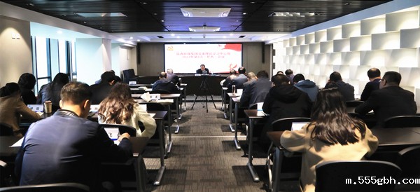 1682304753858513zay7.jpg 600.jpg