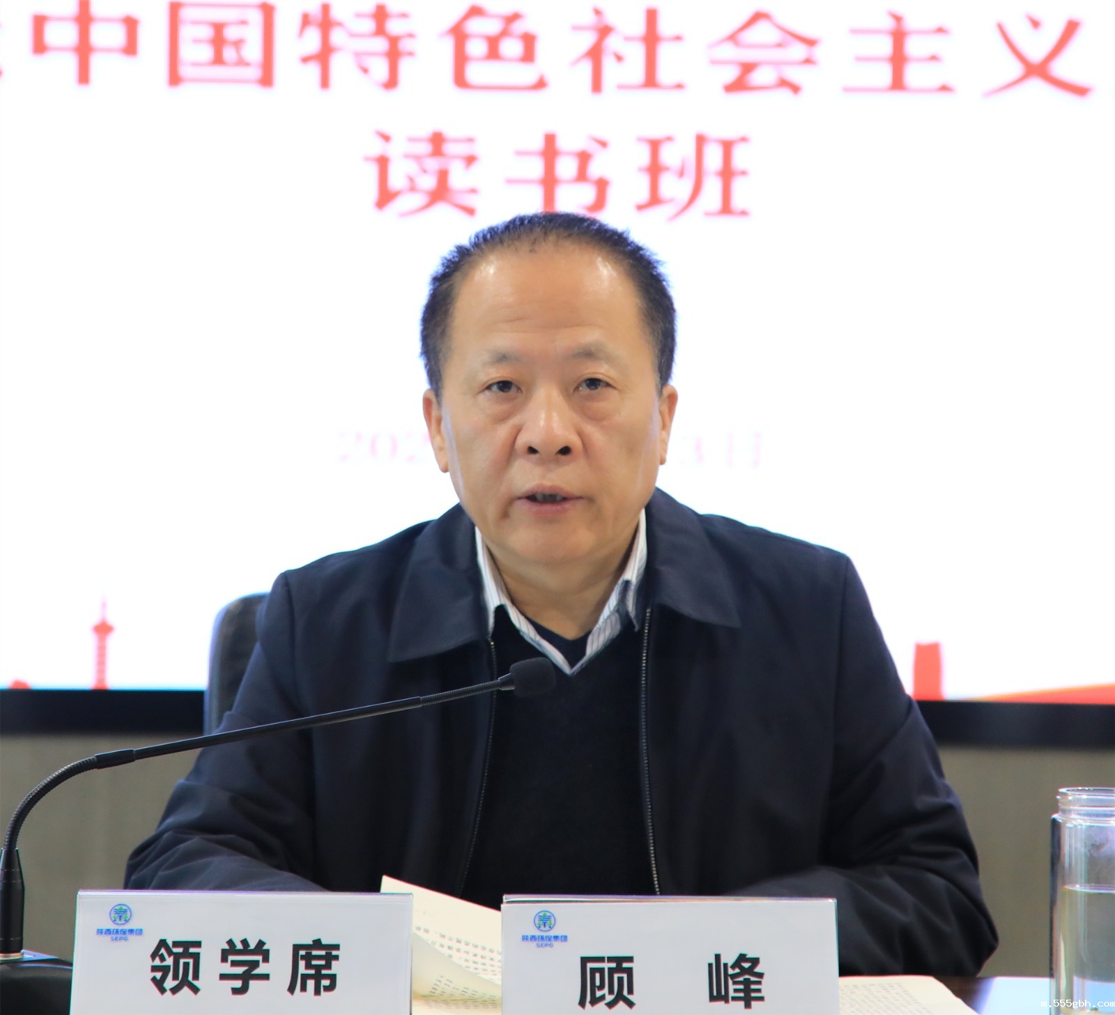 1682305145785942BQ5C.jpg 7G6A5335_副本.jpg