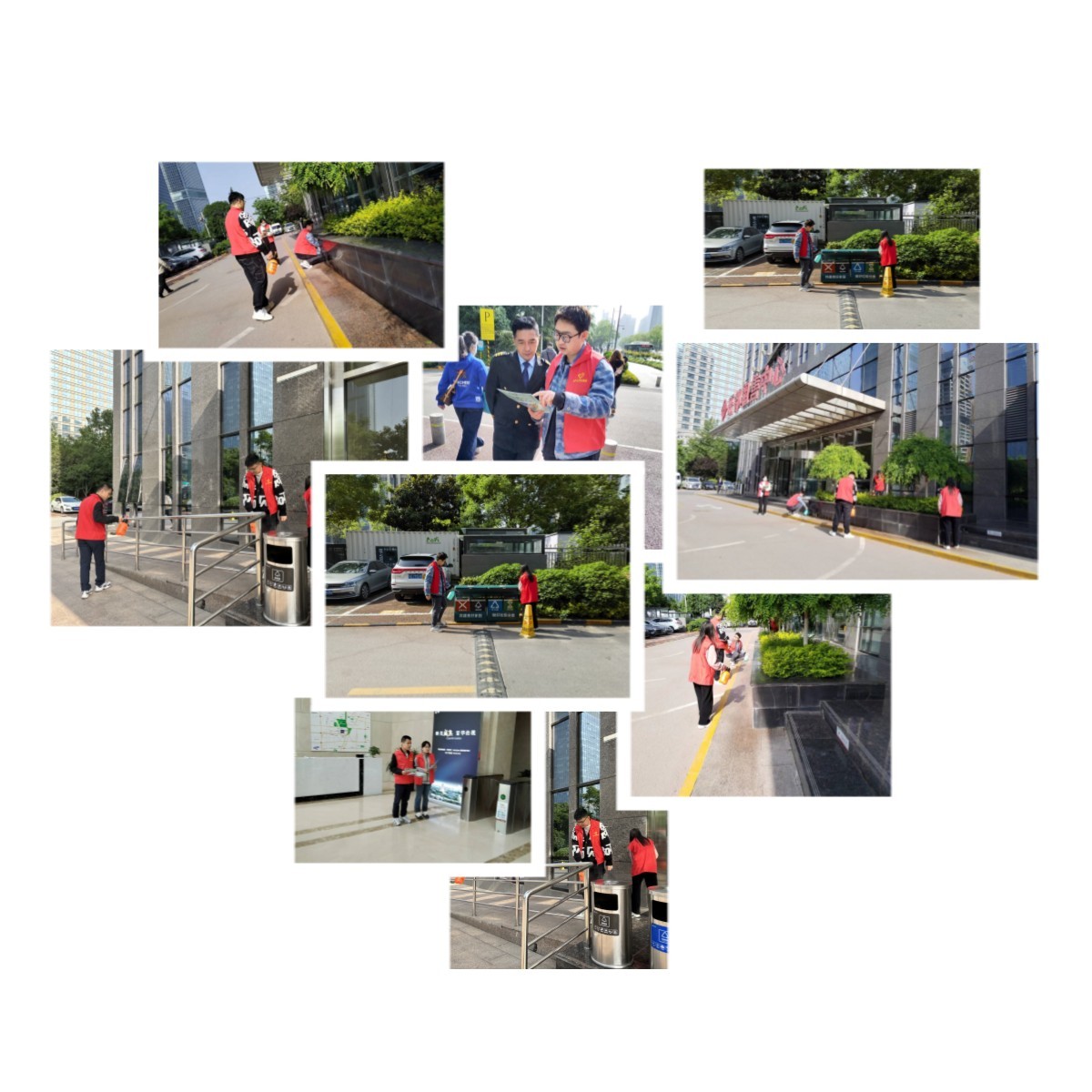 1682471760396802YHQq.jpg 志愿者活动拼图.jpg