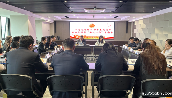 1683251437384370uQd3.png 600.png