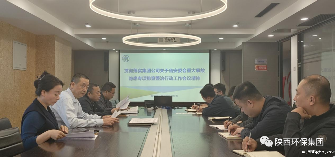 1683686889191683VHWP.png 640.png