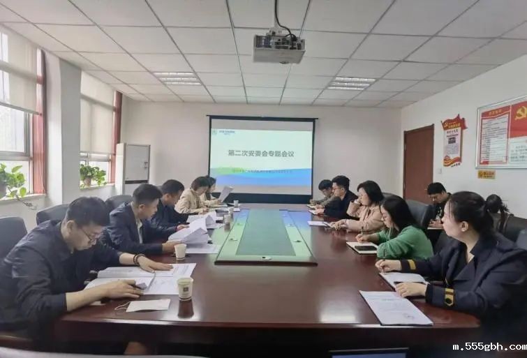 1683687002868547Q0Ka.jpg 640 (2).jpg