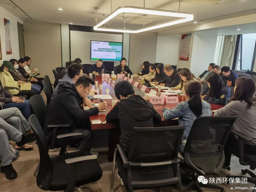 1683687028610020eR31.jpg 640 (3).jpg