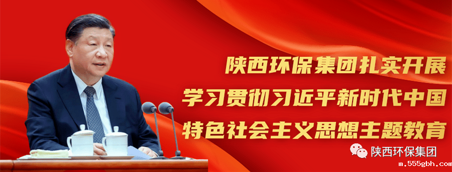 1683687192350228tjPk.png 640 (2).png