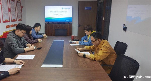 16838599624460426Xni.jpg c544f143131772ed7ba5d252467d41e.jpg