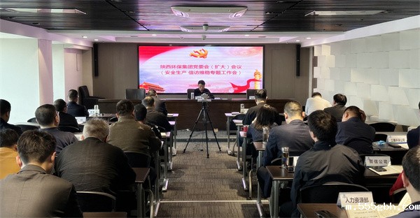 1683860919256280g4Kl.jpg 微信图片_20230512074814_副本.jpg