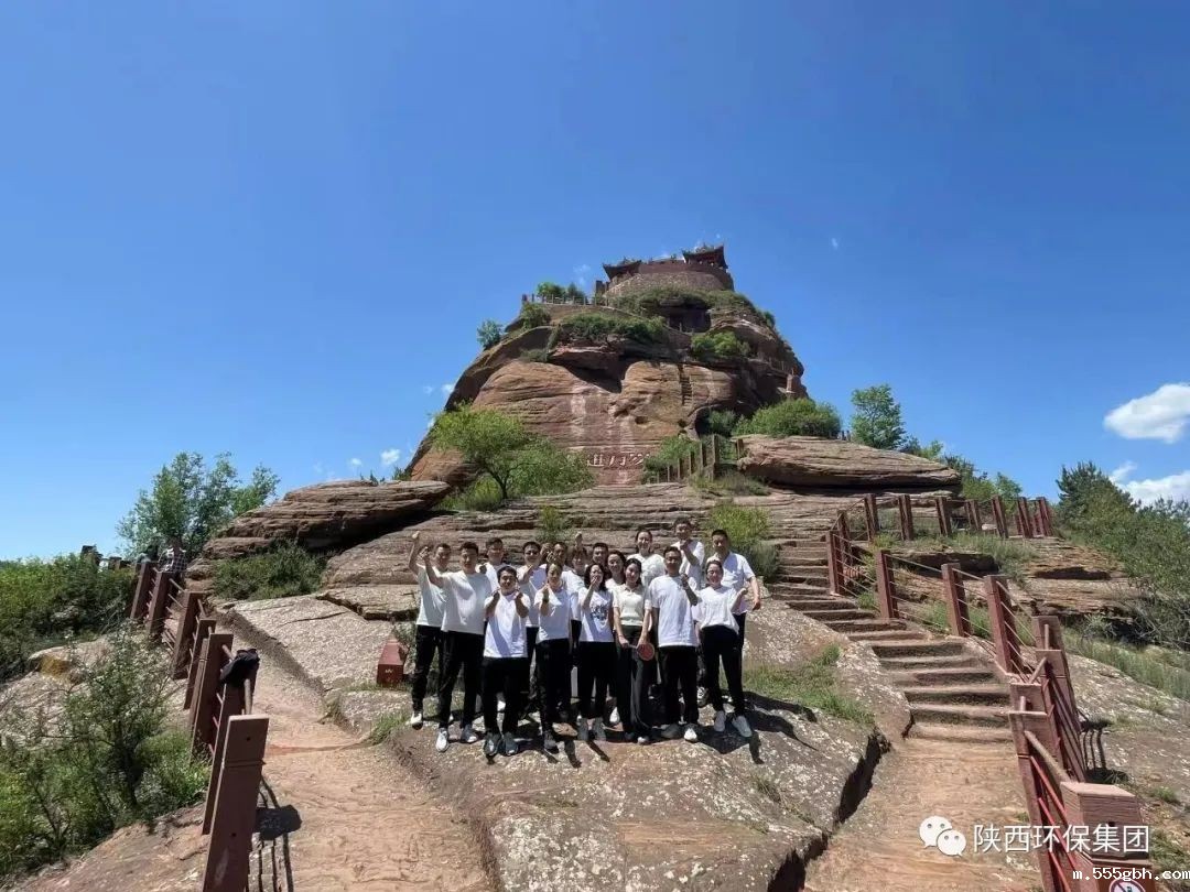 1685931275551228RZNO.jpg 640 (4).jpg