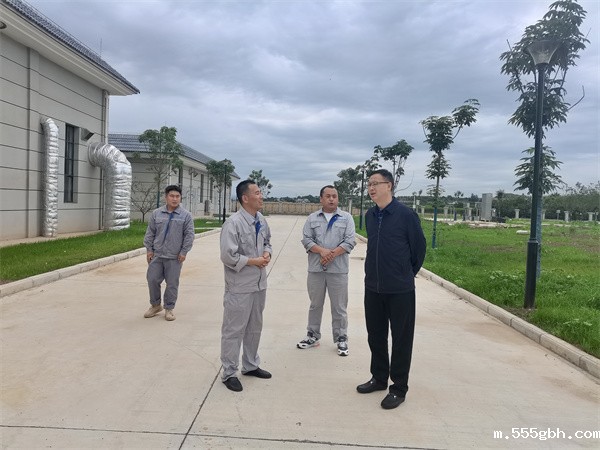 1685932005100467kijO.jpg 郝军亮调研宝鸡蟠龙污水厂.jpg