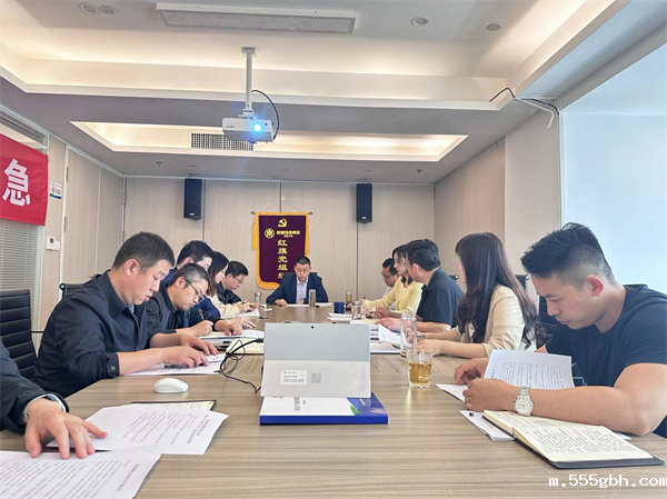 1686103788486632wcCy.png 图片 1.png