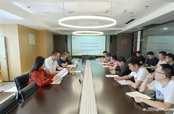 1686103804598895Rsxi.jpg IMG_3399.jpg