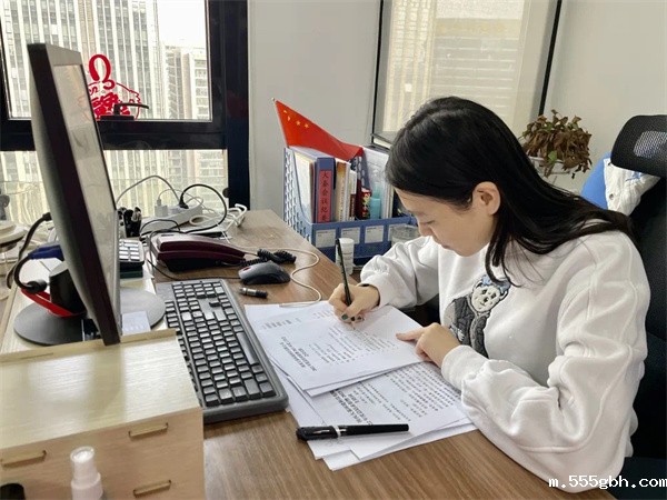 1686189451797750hkSm.jpg 0607_2.jpg