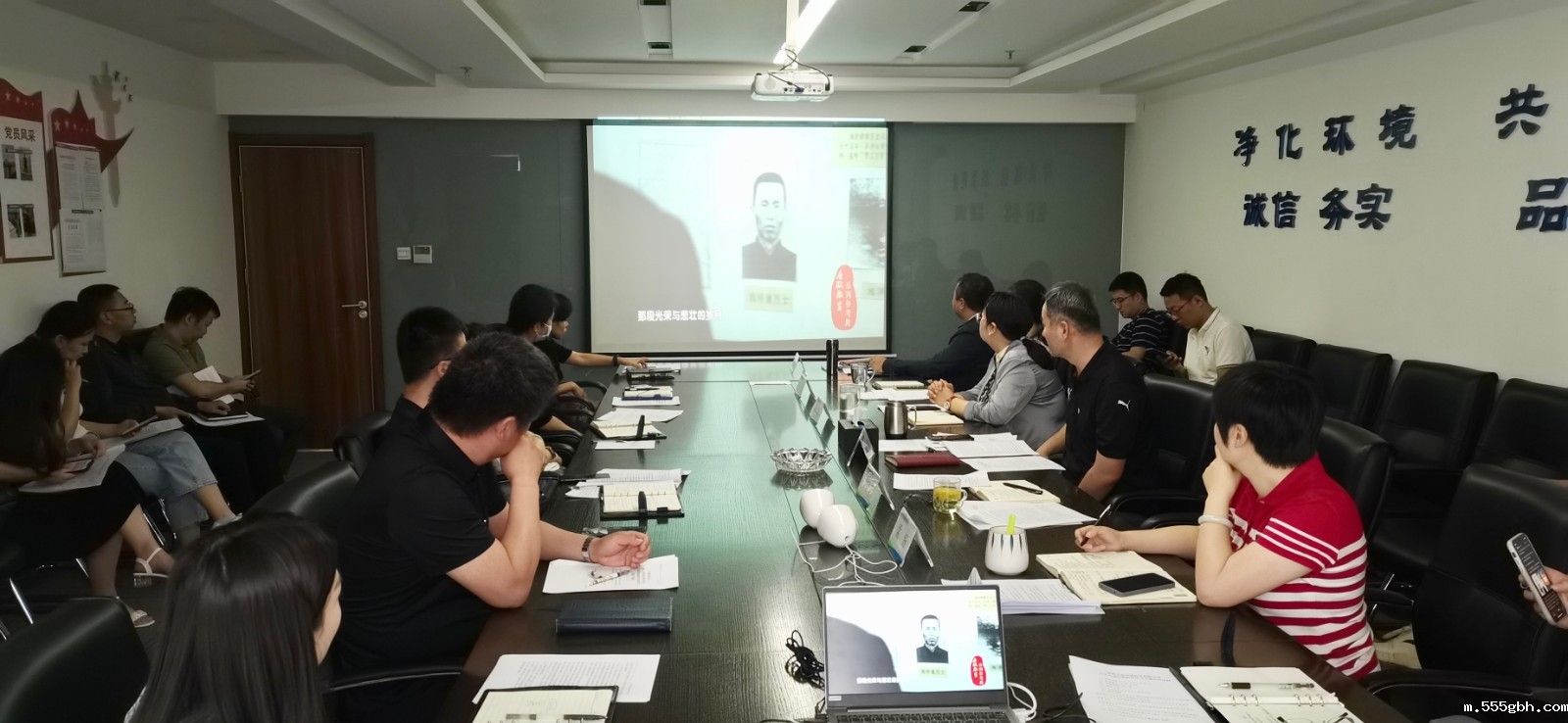 16876558731200181Oib.jpg 大秦.jpg