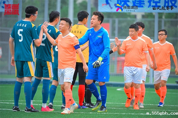 1688006439425555bg8V.jpg IMG_7382.jpg