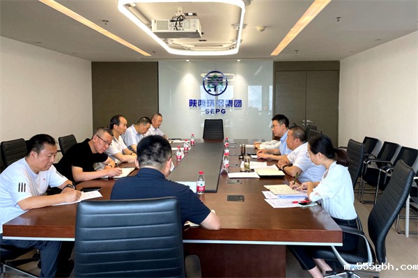 1688006648756812zKfb.jpg 全景图1.jpg