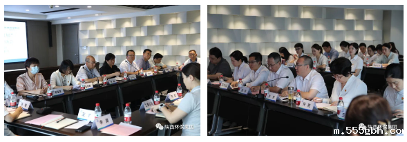 1688954837111693KP7S.png image.png