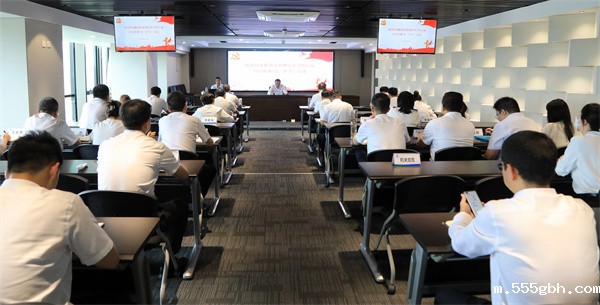 1688955147166062NENc.jpg 7G6A6244_副本.jpg