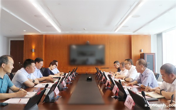 1689035074716878QOxm.jpg 微信图片_20230710170816_副本.jpg