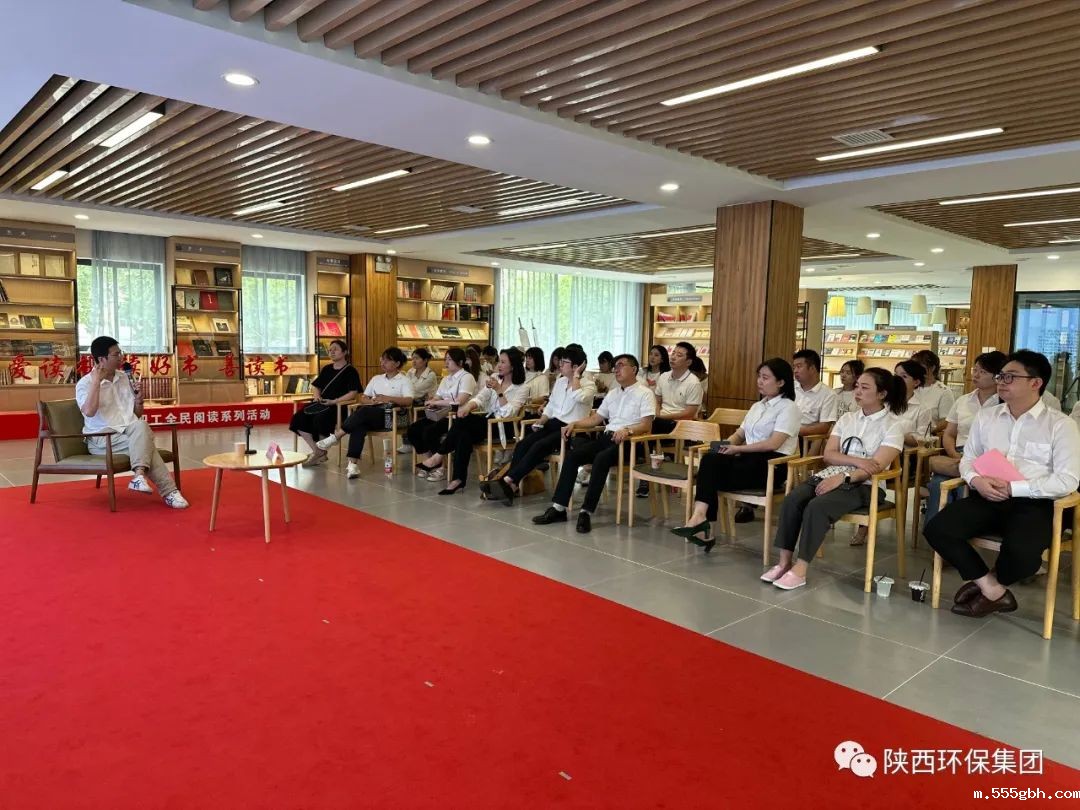 1689151370120934yb44.jpg 640 (3).jpg